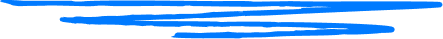 underline