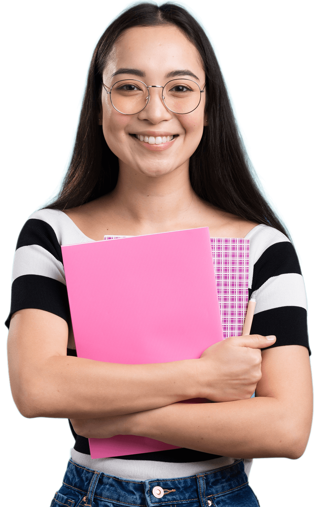 Student